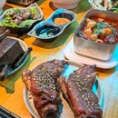 佳木斯人在北京(知春路店) - 北京市旅游 缩略图 6