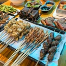 佳木斯人在北京(知春路店) - 北京市旅游 缩略图 8