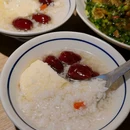 通用时代国际公寓 - 北京旅游 缩略图 3