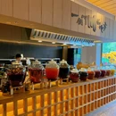 通用时代国际公寓 - 北京旅游 缩略图 6