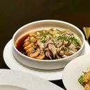 潮禧·潮汕菜·潮汕老字号(七宝店) - 上海市旅游 缩略图 5