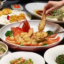 潮禧·潮汕菜·潮汕老字号(七宝店) - 上海市旅游 缩略图 3
