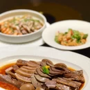 潮禧·潮汕菜·潮汕老字号(七宝店) - 上海市旅游 缩略图 4