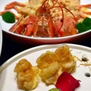 潮禧·潮汕菜·潮汕老字号(七宝店) - 上海市旅游 缩略图 7