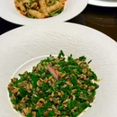潮禧·潮汕菜·潮汕老字号(七宝店) - 上海市旅游 缩略图 6