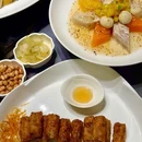 潮禧·潮汕菜·潮汕老字号(七宝店) - 上海市旅游 缩略图 9