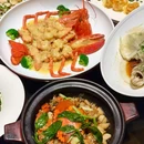 潮禧·潮汕菜·潮汕老字号(七宝店) - 上海市旅游 缩略图 8