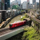 东京 - 日本旅游 缩略图 8