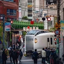 东京 - 日本旅游 缩略图 6