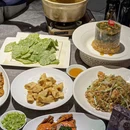 佬太公海鸭·石浦海鲜大排档(静安店) - 上海市旅游 缩略图 1