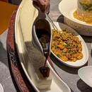 佬太公海鸭·石浦海鲜大排档(静安店) - 上海市旅游 缩略图 4