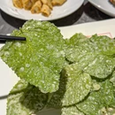 佬太公海鸭·石浦海鲜大排档(静安店) - 上海市旅游 缩略图 9