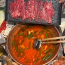 黔夺夺贵州酸汤火锅(保利时光里店) - 杭州市旅游 缩略图 3