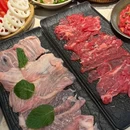 黔夺夺贵州酸汤火锅(保利时光里店) - 杭州市旅游 缩略图 5