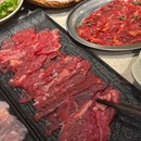黔夺夺贵州酸汤火锅(保利时光里店) - 杭州市旅游 缩略图 4