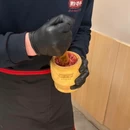 黔夺夺贵州酸汤火锅(保利时光里店) - 杭州市旅游 缩略图 6