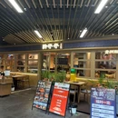 黔夺夺贵州酸汤火锅(保利时光里店) - 杭州市旅游 缩略图 8