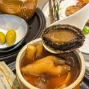 双丰大厦 - 福州市旅游 缩略图 2