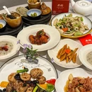 双丰大厦 - 福州市旅游 缩略图 7