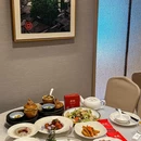 双丰大厦 - 福州市旅游 缩略图 8