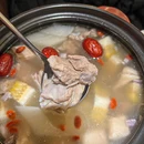 柒熙里小馆·酒料熟醉·宁波小鲜 - 上海市旅游 缩略图 5