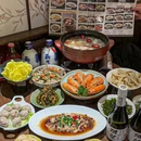 柒熙里小馆·酒料熟醉·宁波小鲜 - 上海市旅游 缩略图 1