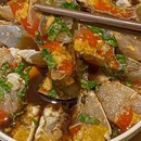 柒熙里小馆·酒料熟醉·宁波小鲜 - 上海市旅游 缩略图 3