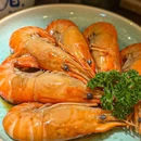 柒熙里小馆·酒料熟醉·宁波小鲜 - 上海市旅游 缩略图 9