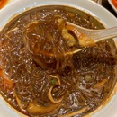 柒熙里小馆·酒料熟醉·宁波小鲜 - 上海市旅游 缩略图 8