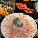 三出山火锅(北京三里屯店) - 北京市旅游 缩略图 3