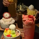 三出山火锅(北京三里屯店) - 北京市旅游 缩略图 4