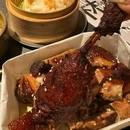 三出山火锅(北京三里屯店) - 北京市旅游 缩略图 2