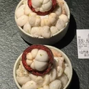 三出山火锅(北京三里屯店) - 北京市旅游 缩略图 8