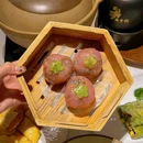 稻香酒家·34年老字号·港式粤菜(汉街店) - 武汉市旅游 缩略图 3