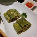 稻香酒家·34年老字号·港式粤菜(汉街店) - 武汉市旅游 缩略图 4