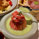 稻香酒家·34年老字号·港式粤菜(汉街店) - 武汉市旅游 缩略图 1