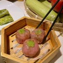 稻香酒家·34年老字号·港式粤菜(汉街店) - 武汉市旅游 缩略图 5