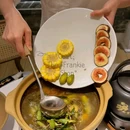 稻香酒家·34年老字号·港式粤菜(汉街店) - 武汉市旅游 缩略图 6