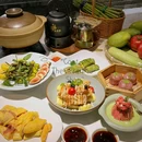 稻香酒家·34年老字号·港式粤菜(汉街店) - 武汉市旅游 缩略图 7