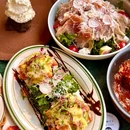 FestinTable佩斯汀西餐(龙湖天街店) - 天津市旅游 缩略图 2