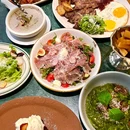 FestinTable佩斯汀西餐(龙湖天街店) - 天津市旅游 缩略图 6