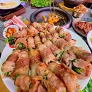 六日都烤牛内脏专门店(总店) - 北京市旅游 缩略图 4