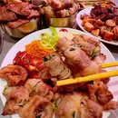 六日都烤牛内脏专门店(总店) - 北京市旅游 缩略图 5