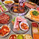 六日都烤牛内脏专门店(总店) - 北京市旅游 缩略图 2