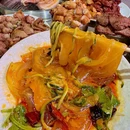 六日都烤牛内脏专门店(总店) - 北京市旅游 缩略图 6