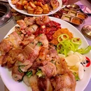 六日都烤牛内脏专门店(总店) - 北京市旅游 缩略图 7