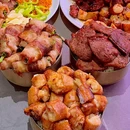 六日都烤牛内脏专门店(总店) - 北京市旅游 缩略图 9