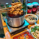 佳木斯人在北京(知春路店) - 北京市旅游 缩略图 2