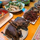 佳木斯人在北京(知春路店) - 北京市旅游 缩略图 3