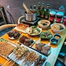 佳木斯人在北京(知春路店) - 北京市旅游 缩略图 1